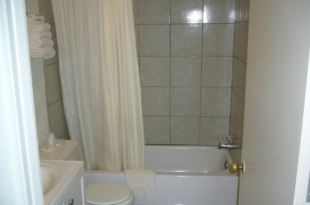 Surrey Motel Ottawa Pokój zdjęcie